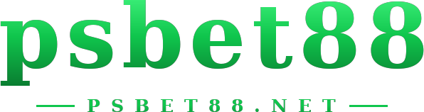 psbet88 logo
