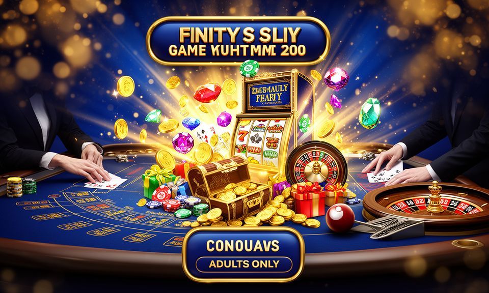 psbet88 Perfect Blackjack
