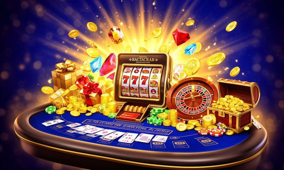 psbet88 Permainan Live dan Slot di Ujung Jari Anda