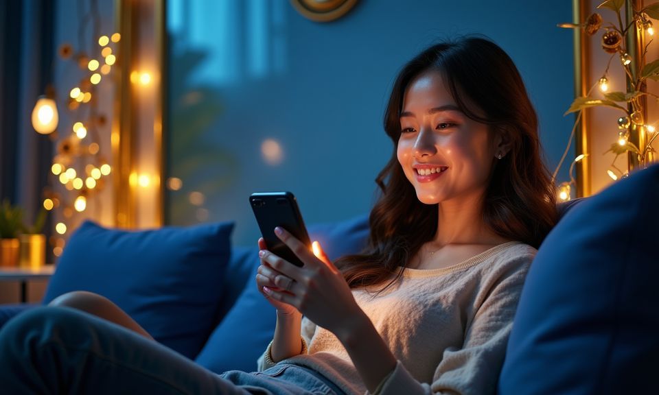 psbet88 mobile gaming